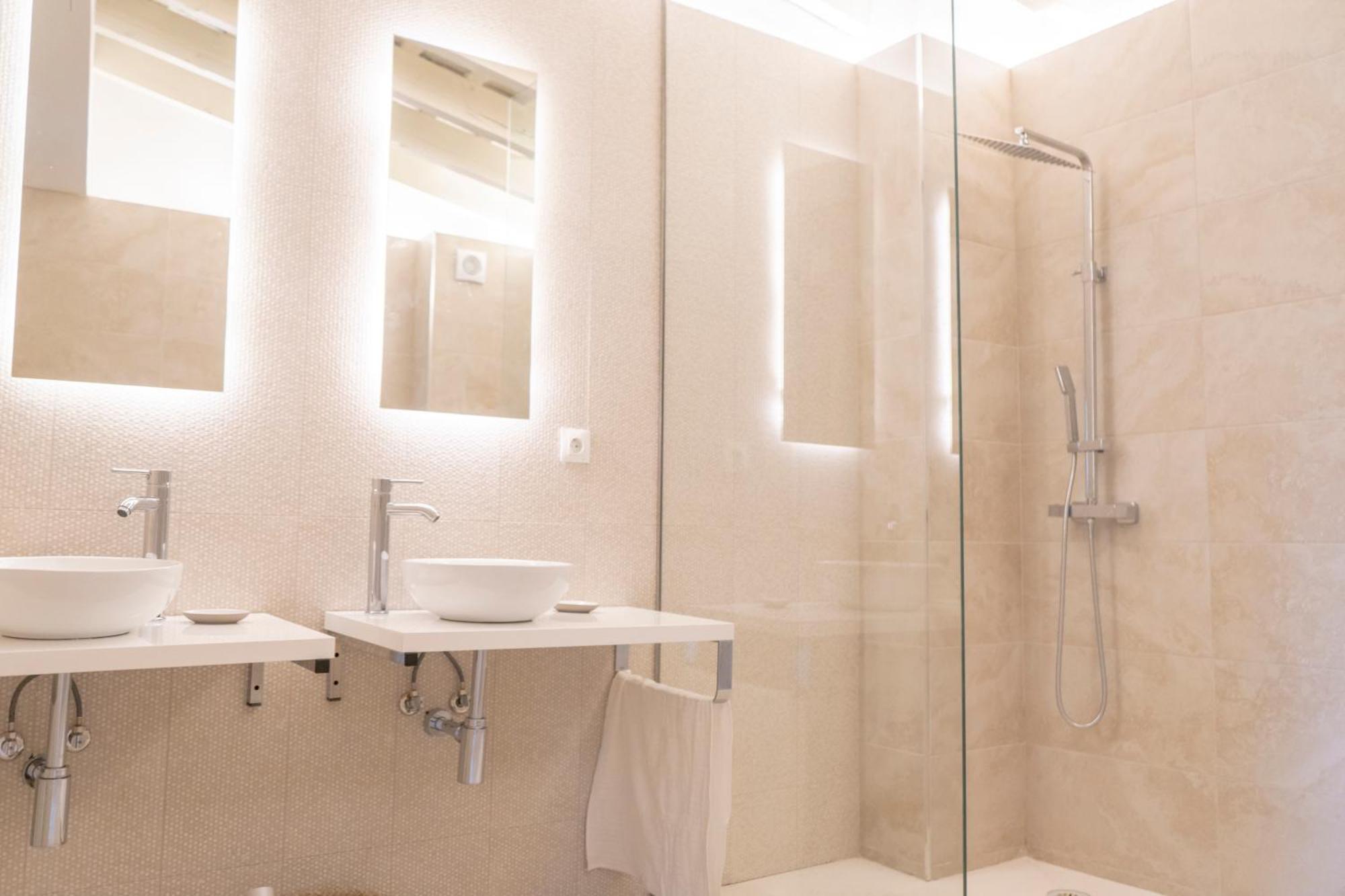 Suites Alfonso X ヘレス エクステリア 写真